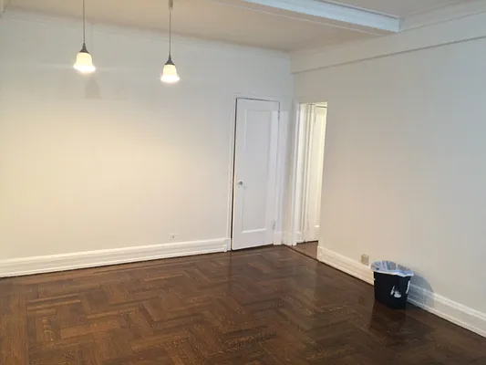 Rented by Everrock Equities | media 21