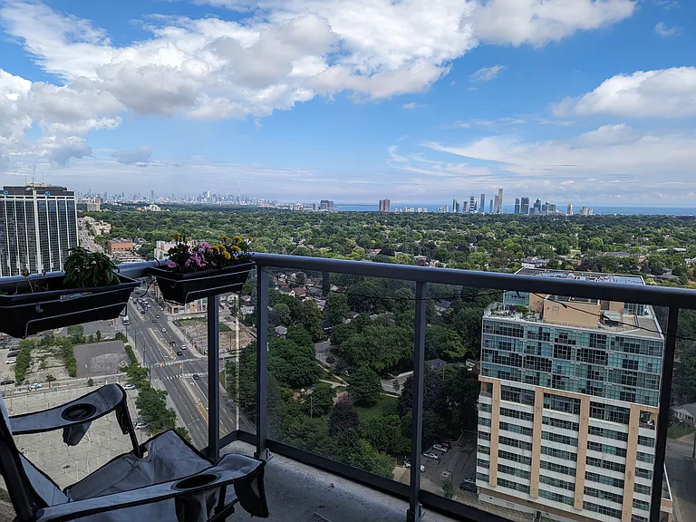 3 Michael Power Pl — Photo 10
