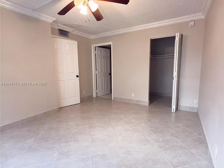 10709 Cleary Blvd #101 — Photo 12