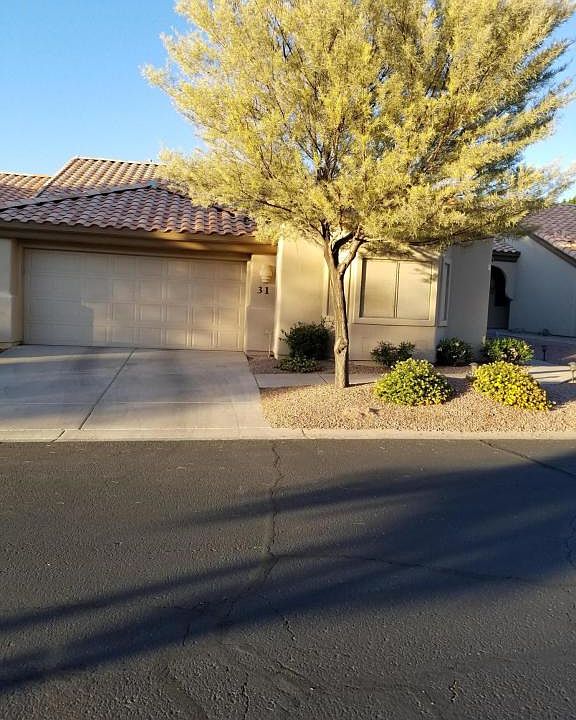 1st image of 5830 E McKellips Rd Unit 31