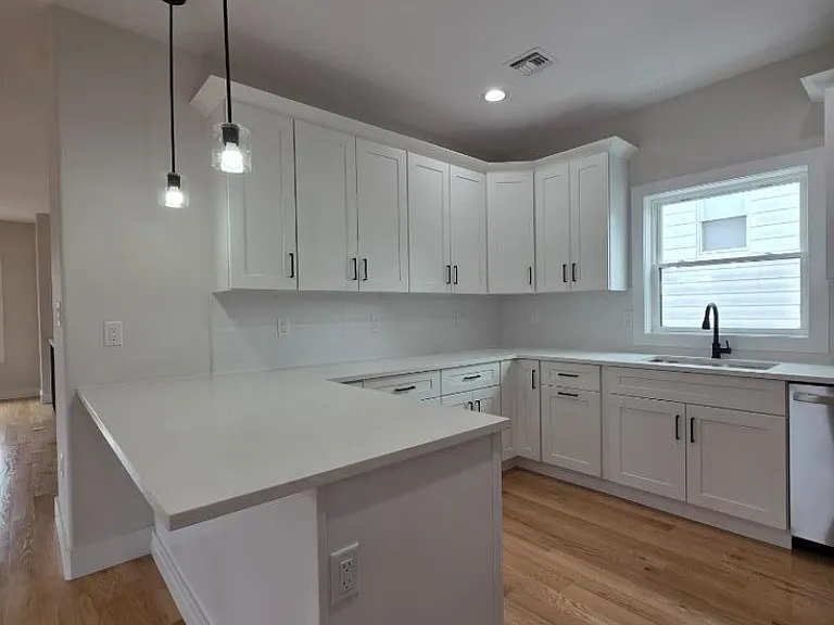 747 Rahway Ave #2 — Photo 2