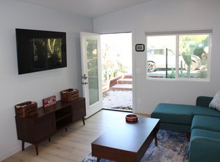 1637 Grove Rd #A, El Cajon, CA 92020