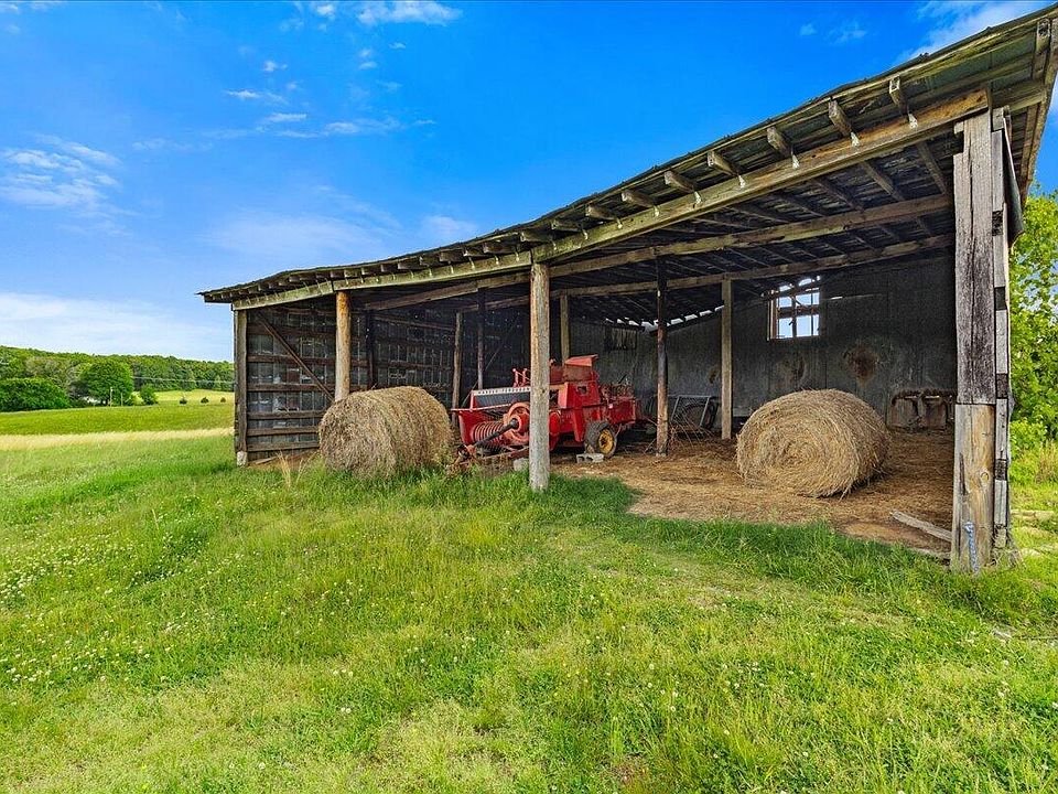 28th image of 1245 Paint Rock Valley Rd