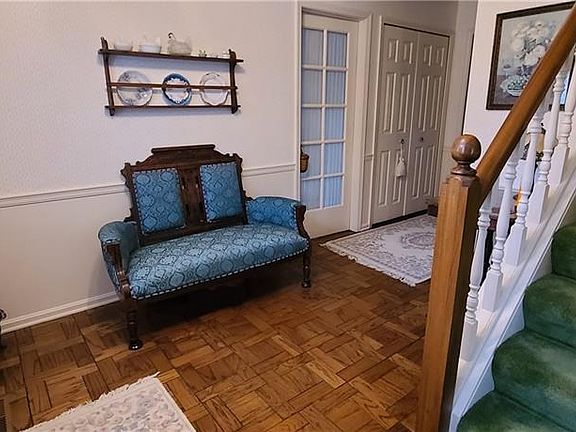 2nd image of 23141 Kingsbrooke Ln