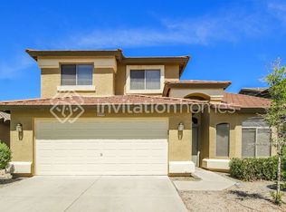 12408 W Marshall Ave, Litchfield Park, AZ 85340