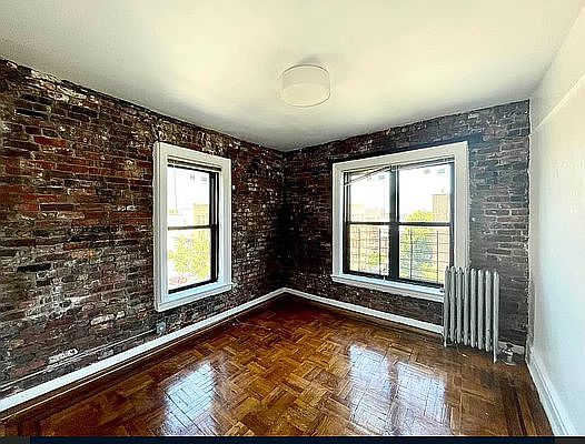3rd image of 874 43rd St APT 10D