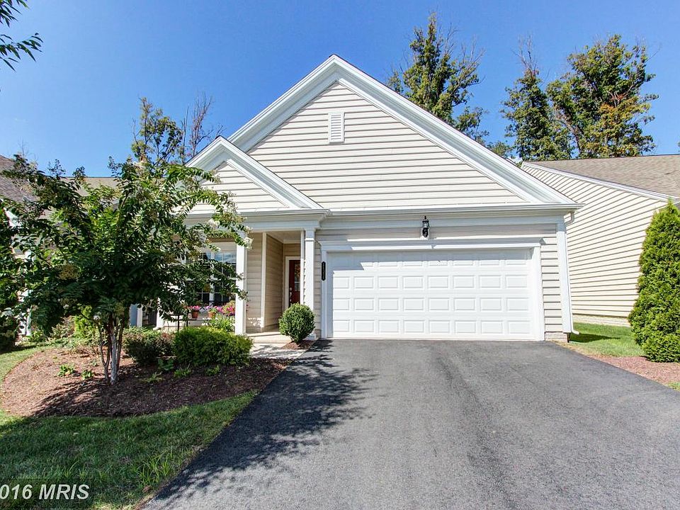 1st image of 44356 Cruden Bay Dr