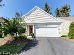 44356 Cruden Bay Dr, Ashburn, VA 20147