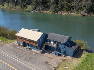 34400 Brooten Rd, Pacific City, OR 97135