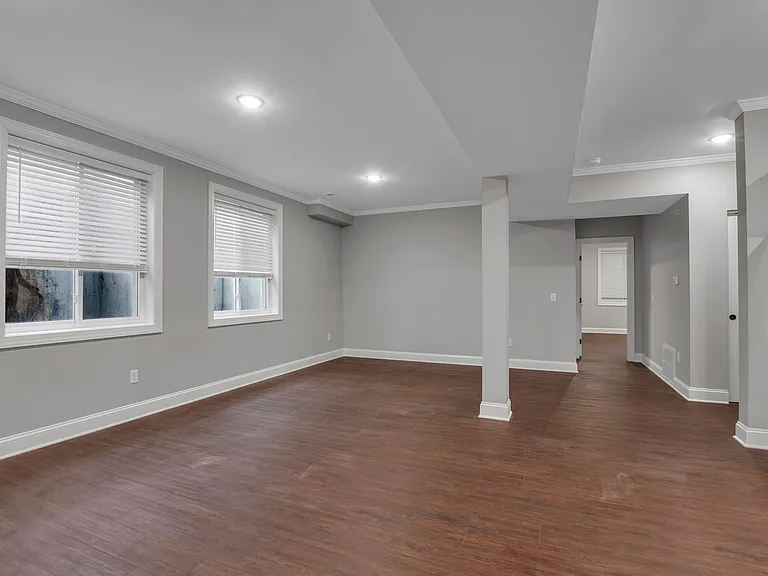 Rylie Court, Inc. — Photo 98