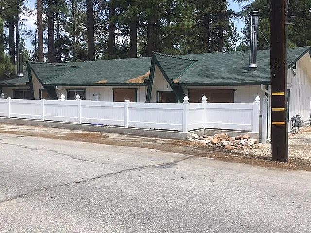 1st image of 40102 Esterly Ln #1