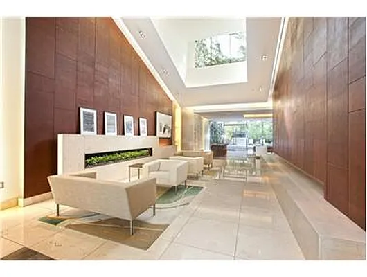 Sold by Douglas Elliman | media 19