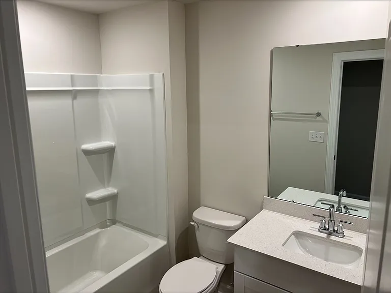 2309 Belterra Dr — Photo 14