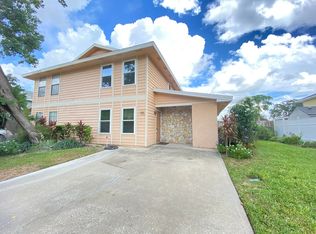 513 Ramsdell Ave, Altamonte Springs, FL 32714