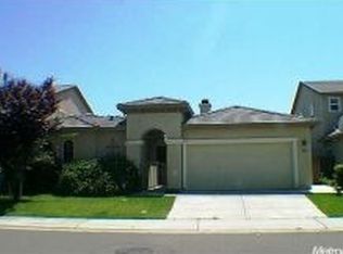 8356 Dandelion Dr, Elk Grove, CA 95624