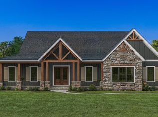 6811 Angelica Trail, Sun Prairie, WI 53590