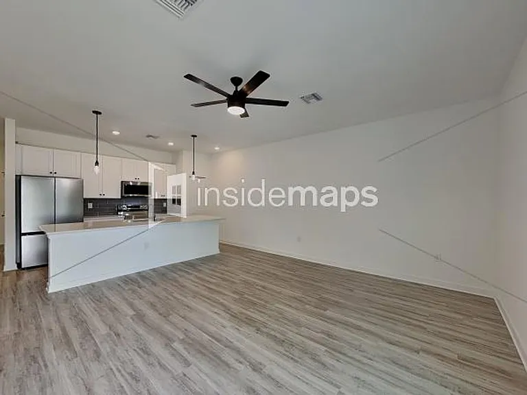 1133 Abrams Blvd — Photo 20