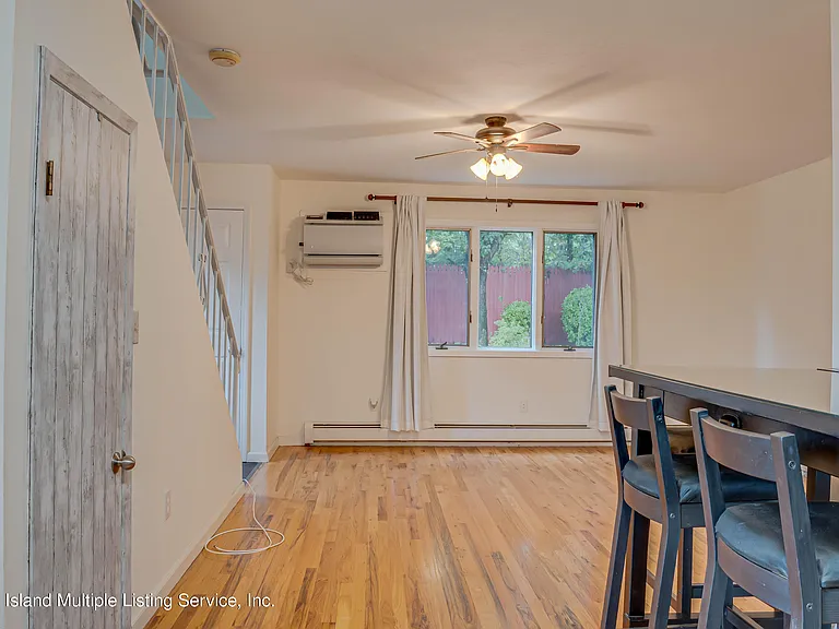 307 S Railroad St — Photo 10