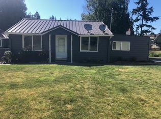 12420 Alexander Rd, Everett, WA 98204