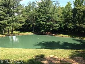 2nd image of 14015 Walhonding Rd