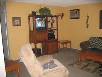 2nd image of 29880 Hursh St