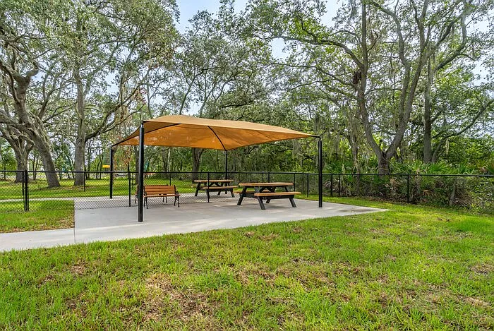 5089 Capri Harbor Dr — Photo 37