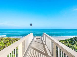 3300 S Ocean Blvd APT 405, Palm Beach, FL 33480