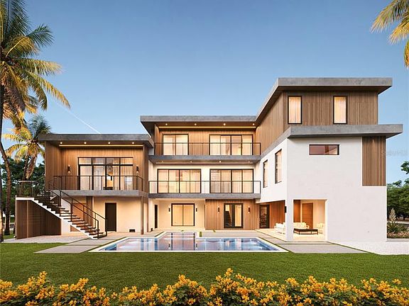 2nd image of 581 Hibiscus Way