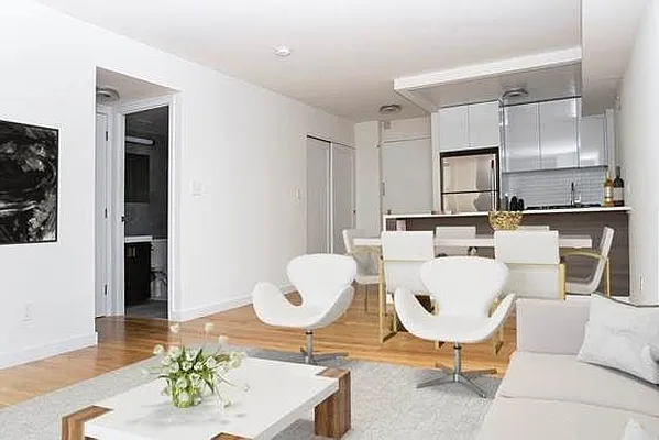 Rented by Broad Street Development | media 51