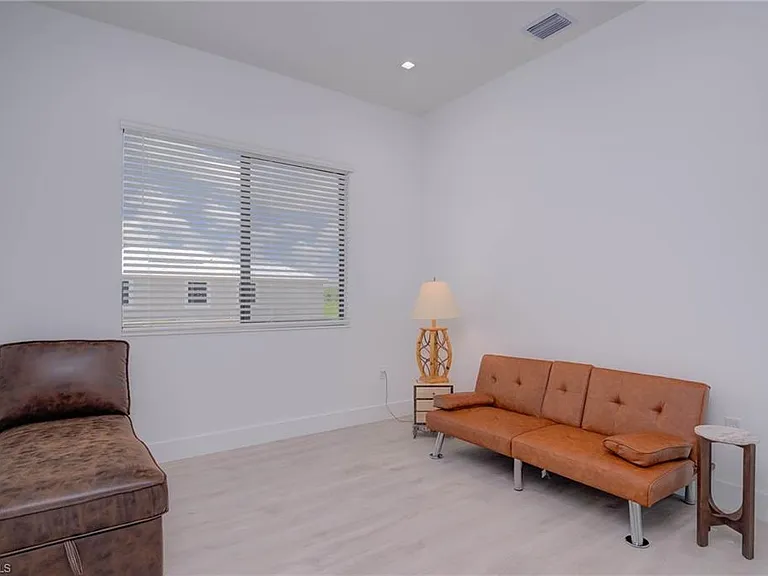 5026 Ofanto Ln — Photo 11