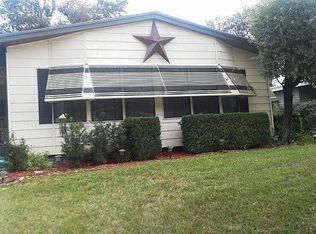 23 Tropical Falls Dr, Ormond Beach, FL 32174