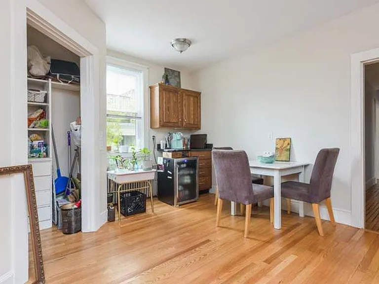 531 Cumberland Ave — Photo 6