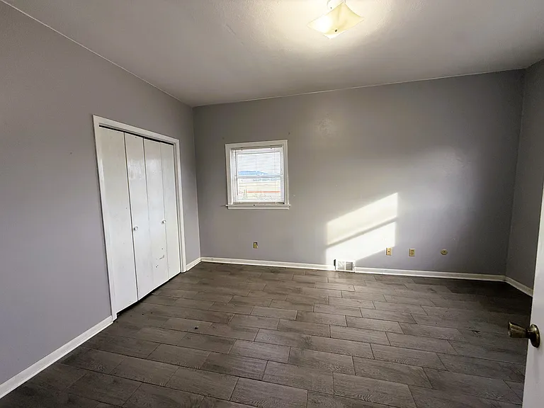 2422 Ligonier St #2A — Photo 9