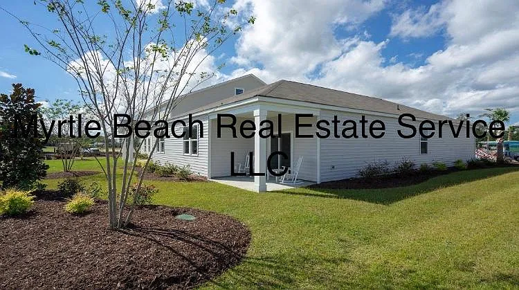 2044 Musgrove Mill Way — Photo 2