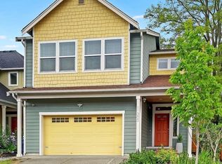 11300 4th Pl SW, Seattle, WA 98146