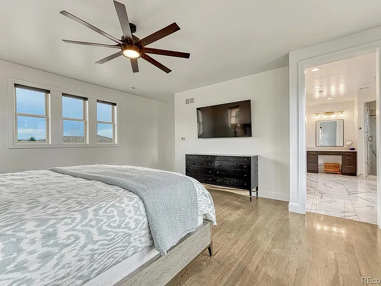 9486 E Winding Hill Ave — Photo 26