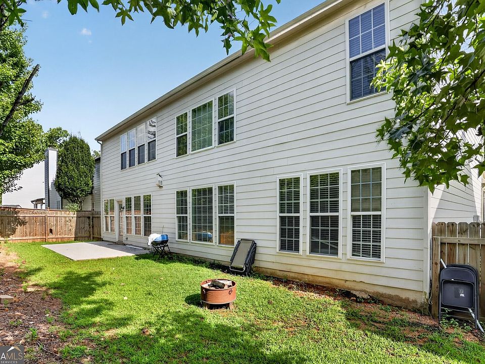251 Sumac Trl, Woodstock, GA 30188 | MLS #10828305 | Zillow