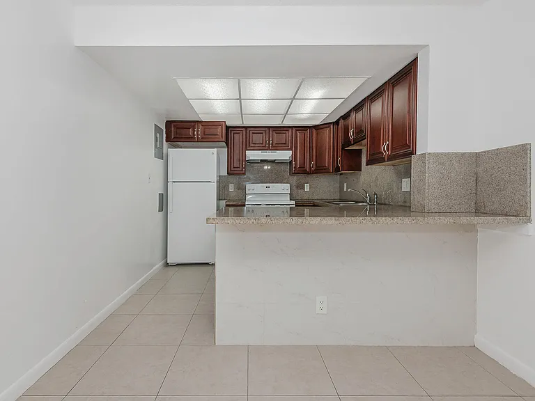 8830 W Sample Rd #3 — Photo 8