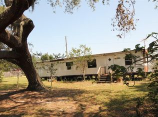 16226 Douglas Rd, Groveland, FL 34736