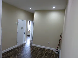 Rented by Success Guidance LLC