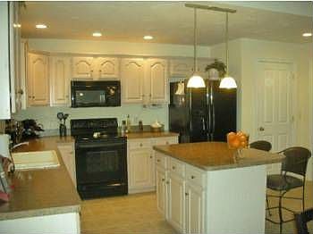 2nd image of 39 Horne Way
