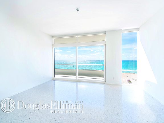 4th image of 3315 Collins Ave APT 9A