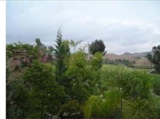 2859 Breezy Meadow Ln, Corona, CA 92883