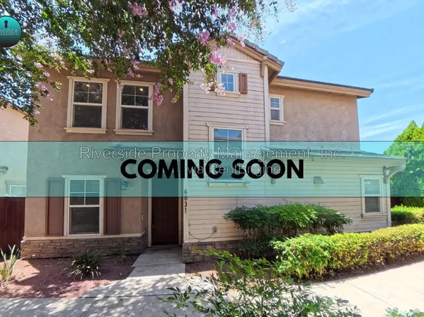 4031 Cey Ct, Riverside, CA 92501
