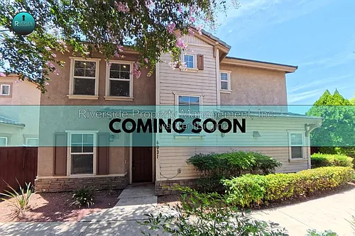 4031 Cey Ct Photo 1