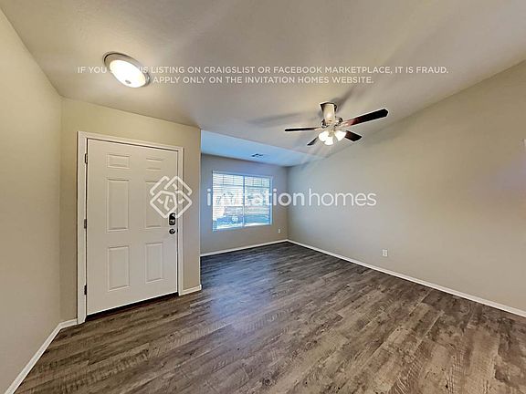 3rd image of 10605 W Hughes Dr