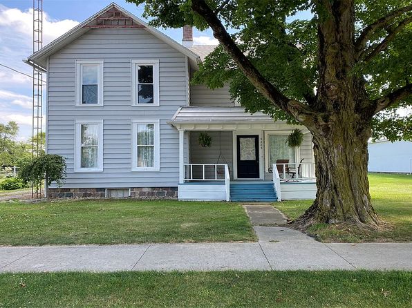 9285 W State Road 120