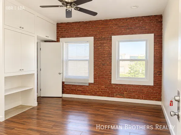 8629 S Vermont Ave #205, Los Angeles, CA 90044