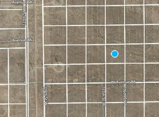 116XX Avenue B #6, Lancaster, CA