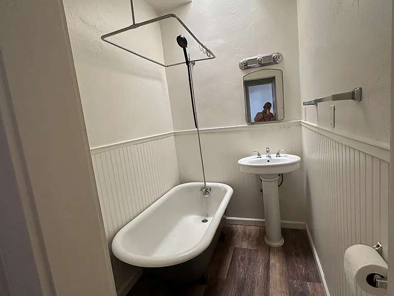 1815 E 2nd Ave #1815 — Photo 7